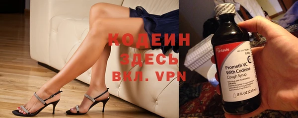 ПСИЛОЦИБИНОВЫЕ ГРИБЫ Верхний Тагил