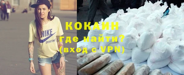 ГАЛЛЮЦИНОГЕННЫЕ ГРИБЫ Волосово