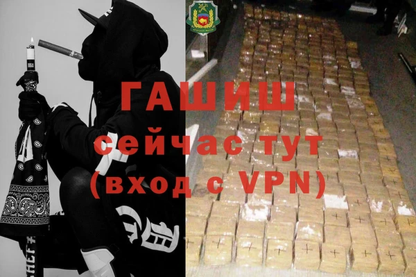первитин Осинники